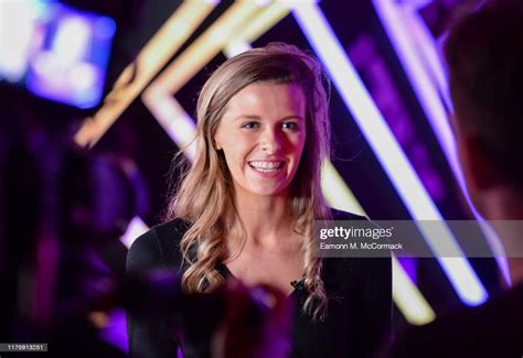 freya spiers|Freya Joins Talent Lineup for PGL Major as Stage Host.